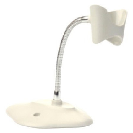 Zebra Scanner Stand