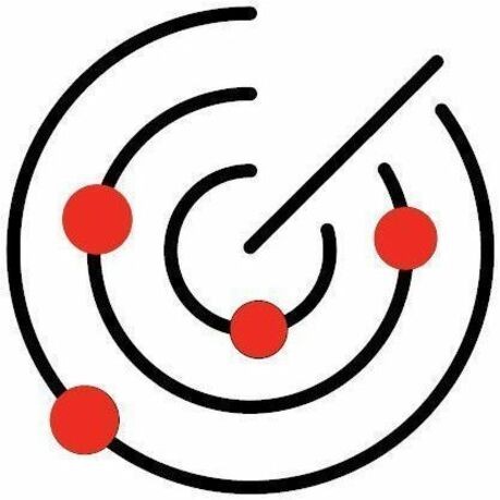 WatchGuard Core MDR for Microsoft - 1 Year