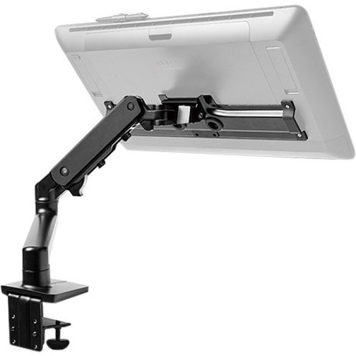 Wacom Desk Mount for Tablet