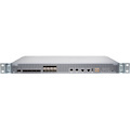 Juniper MX-series MX204 Router
