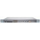Juniper MX-series MX204 Router