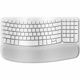 Logitech Wave Keys Keyboard