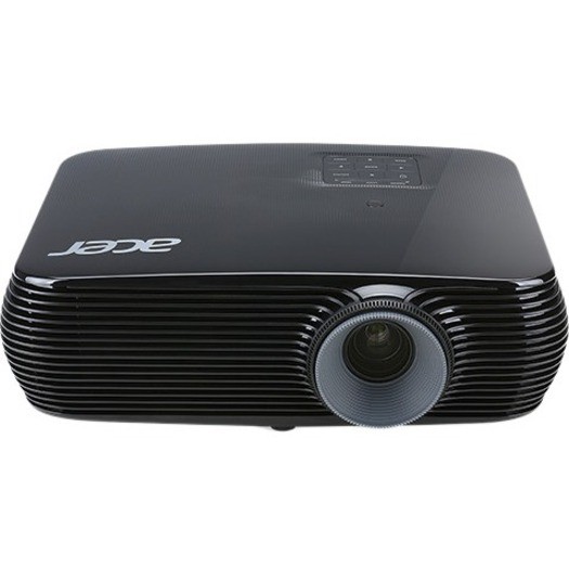 Acer X1228H DLP-Projector - 4:3