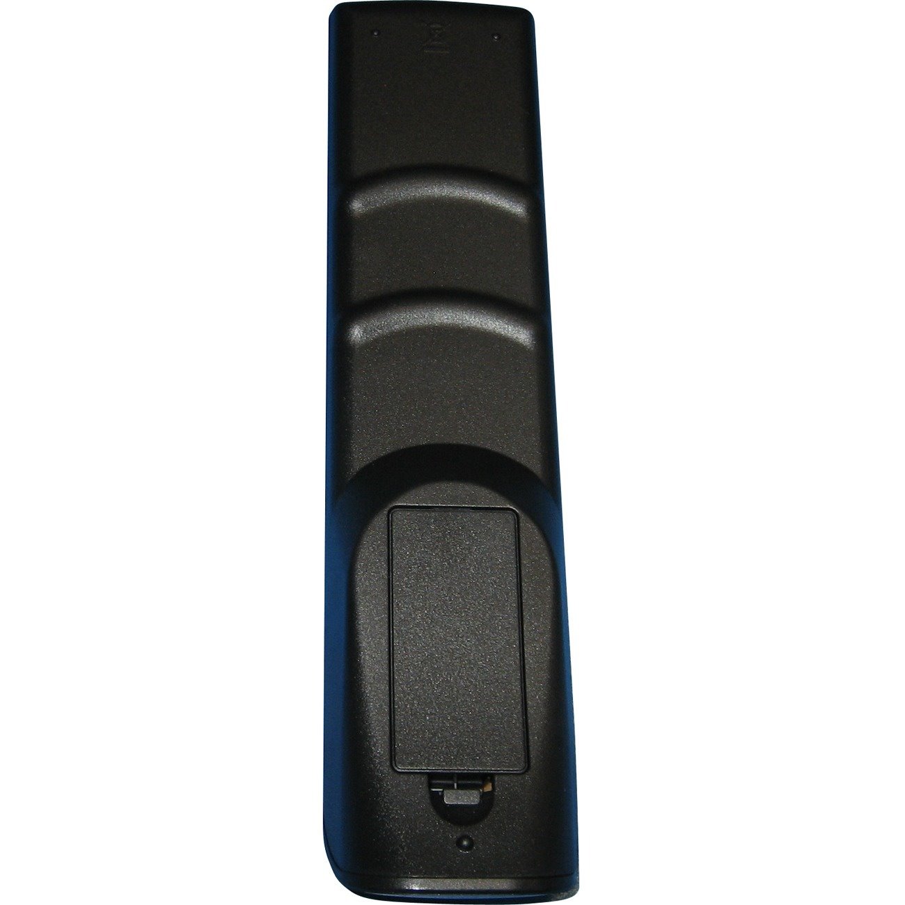 ViewSonic Remote Control