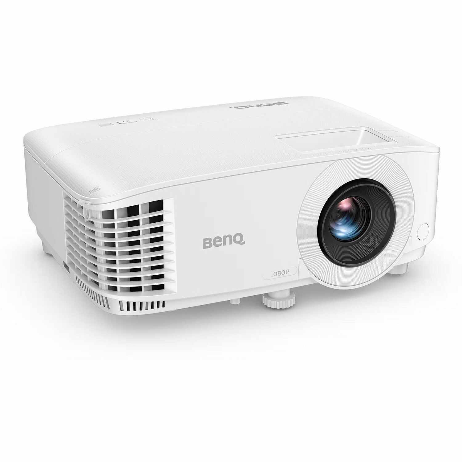 BenQ TH575i Full HD-projektor