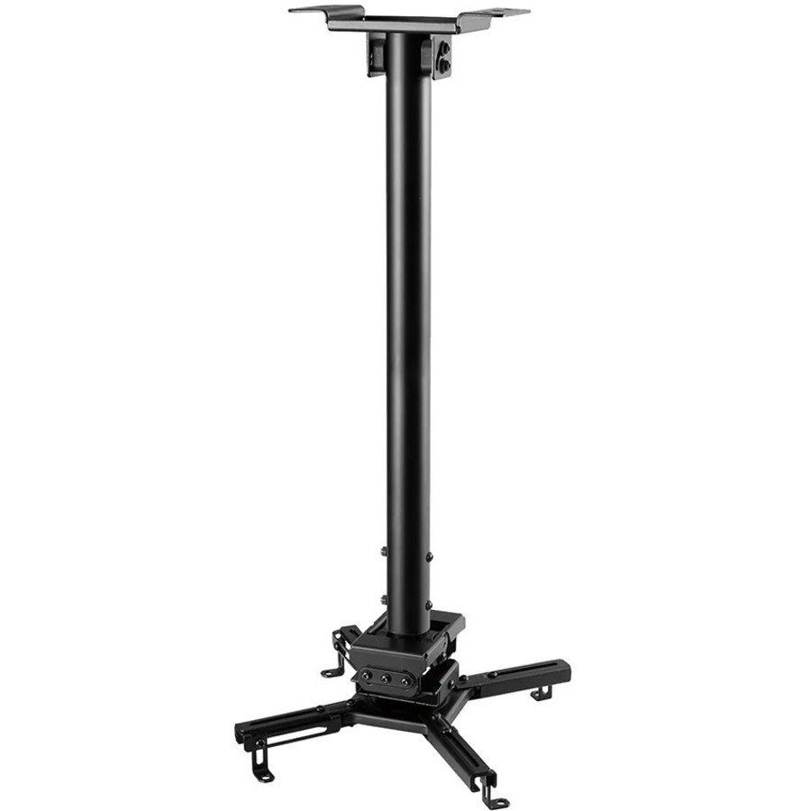 Neomounts Ceiling Mount for Projector - Black