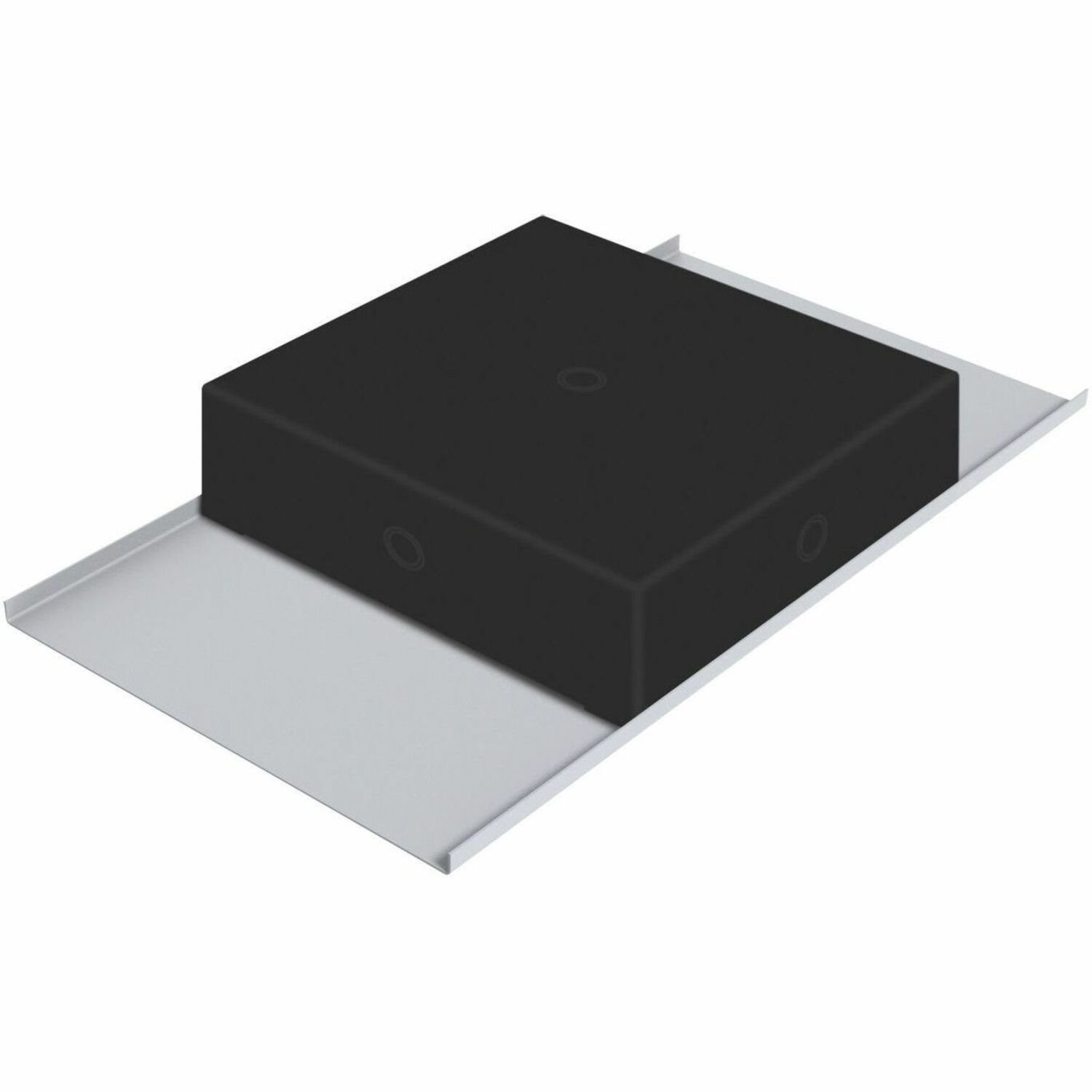 AtlasIED Mounting Bridge for Speaker, Enclosure