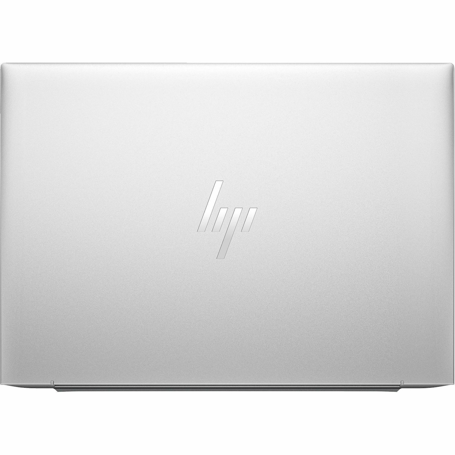 HP EliteBook 840 G10 14" Notebook - WUXGA - Intel Core i5 13th Gen i5-1335U - vPro Technology - 16 GB - 256 GB SSD