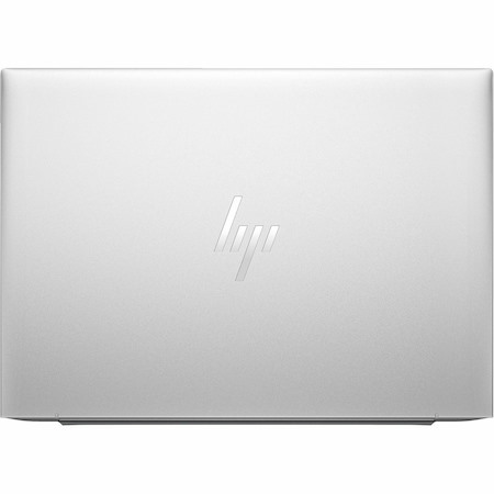 HP EliteBook 840 G10 14" Notebook - WUXGA - Intel Core i5 13th Gen i5-1335U - vPro Technology - 16 GB - 256 GB SSD