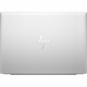 HP EliteBook 840 G10 14" Notebook - WUXGA - Intel Core i5 13th Gen i5-1335U - vPro Technology - 16 GB - 256 GB SSD