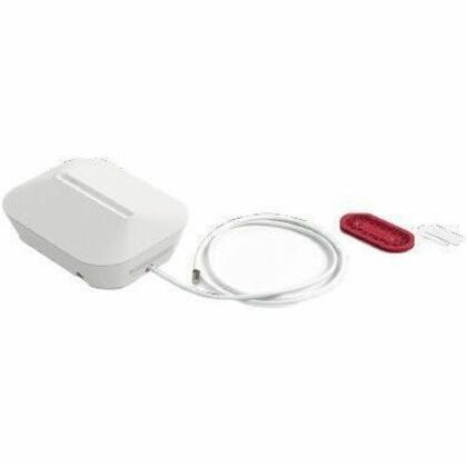 Wilson Home Inside Antenna Standard