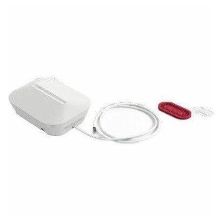 Wilson Home Inside Antenna Standard