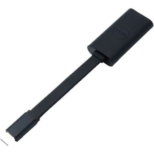 Dell 13.21 cm USB Data Transfer Cable