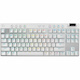 Logitech G PRO X TKL LIGHTSPEED Gaming Keyboard