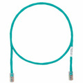 PANDUIT Cat5e UTP Patch Cable