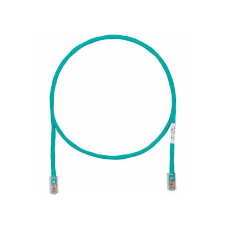 PANDUIT Cat5e UTP Patch Cable