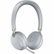 Yealink Wireless Stereo Headset - Grey