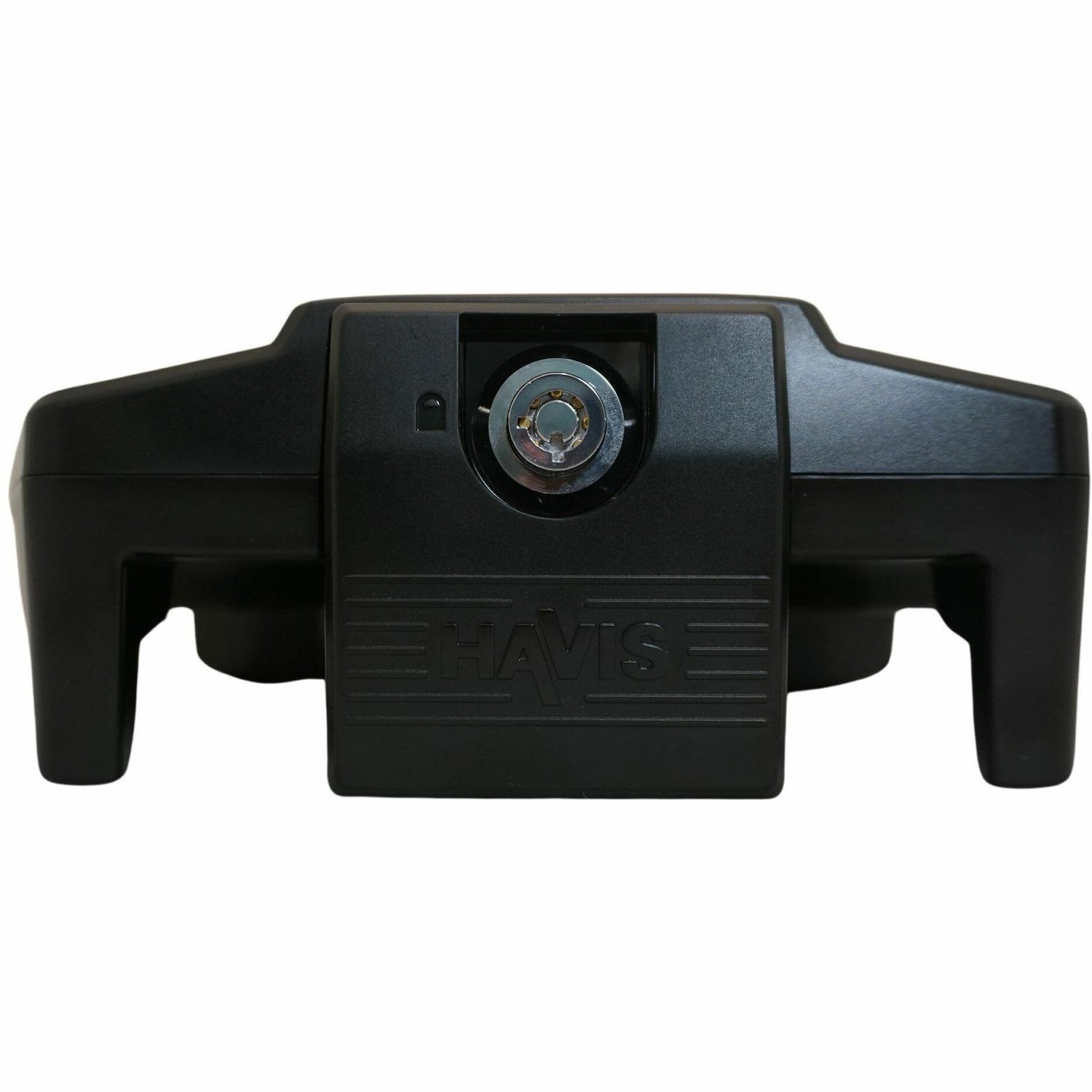 Havis Cradle For Dell's 7030 Tablet