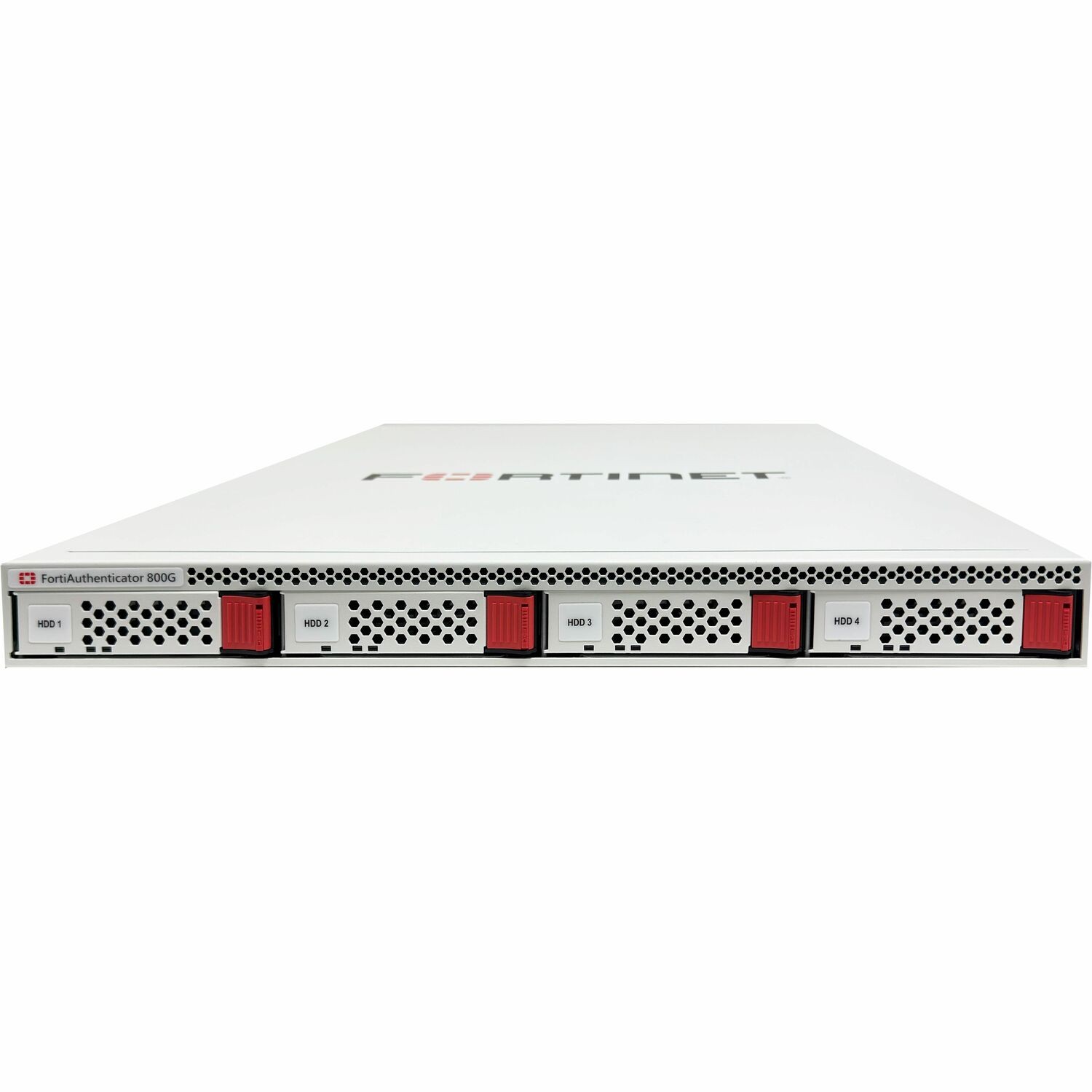Fortinet FortiAuthenticator-800G