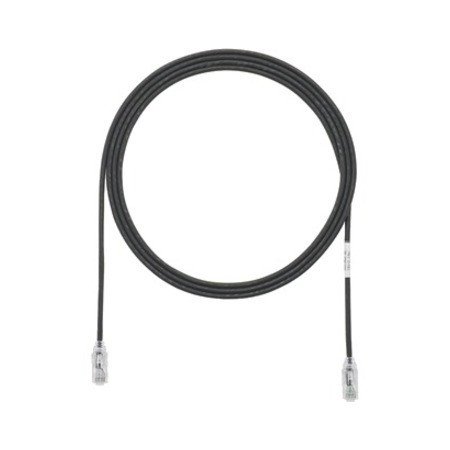 Panduit Cat.6 UTP Patch Network Cable