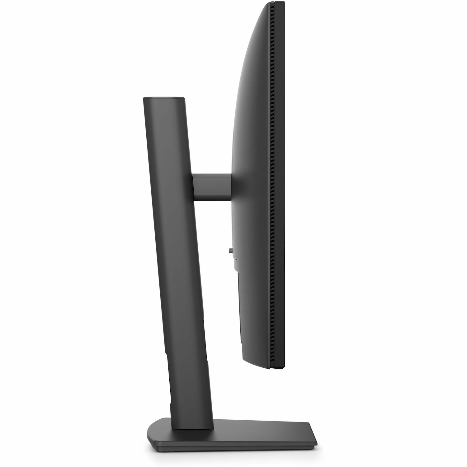 Dell P2426 16:10 Mon