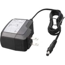 Allied Telesis AC Adapter