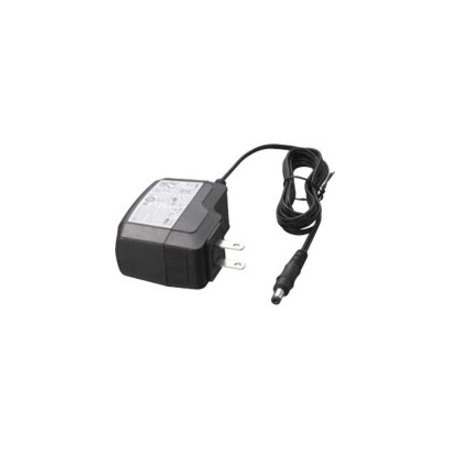 Allied Telesis AC Adapter