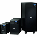 Eaton Double Conversion Online UPS - 3 kVA/2.40 kW