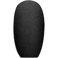 Shure A81WS Windscreen