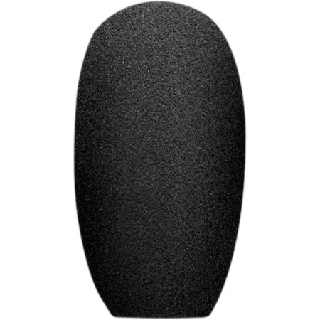 Shure A81WS Windscreen