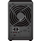 Synology DiskStation DS723+ SAN/NAS Storage System
