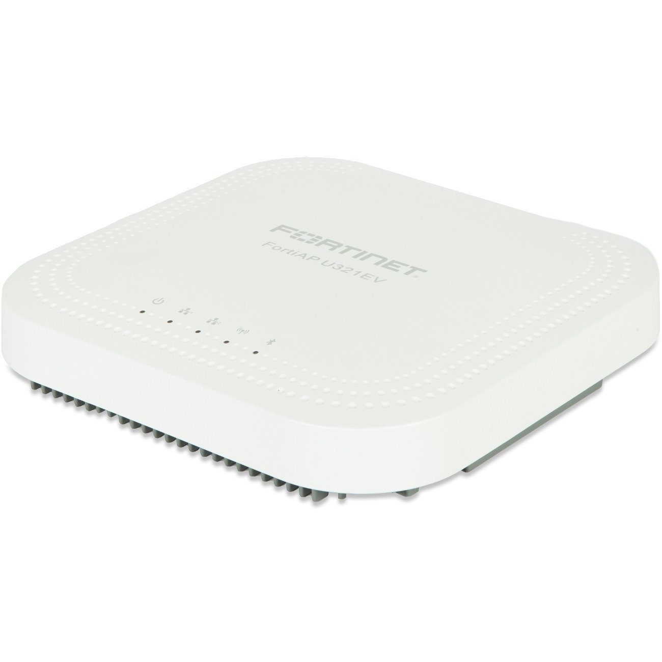 Fortinet FortiAP-U U321EV IEEE 802.11ac 2.13 Gbit/s Wireless Access Point