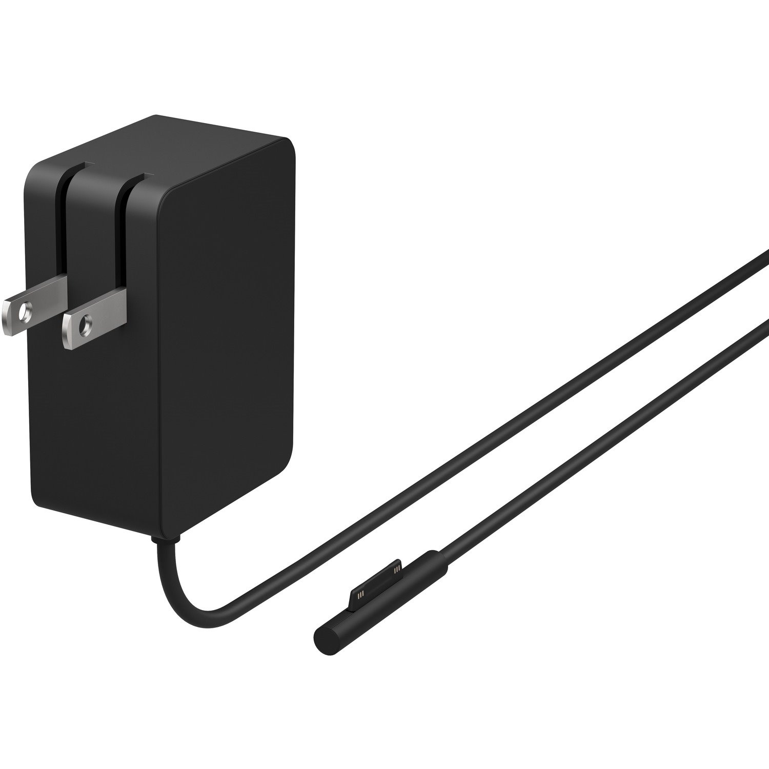 Microsoft 24 W Power Adapter