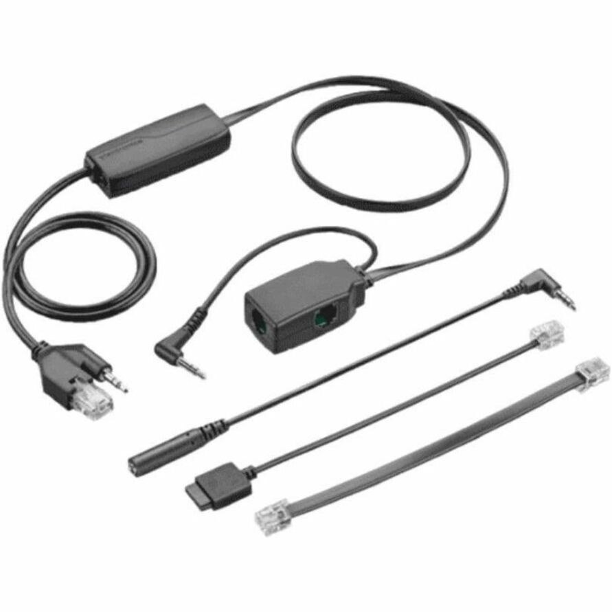 HP APA-24 Hook Switch - TAA Compliant