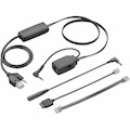 HP APA-24 Hook Switch - TAA Compliant