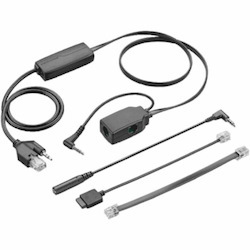 HP APA-24 Hook Switch - TAA Compliant