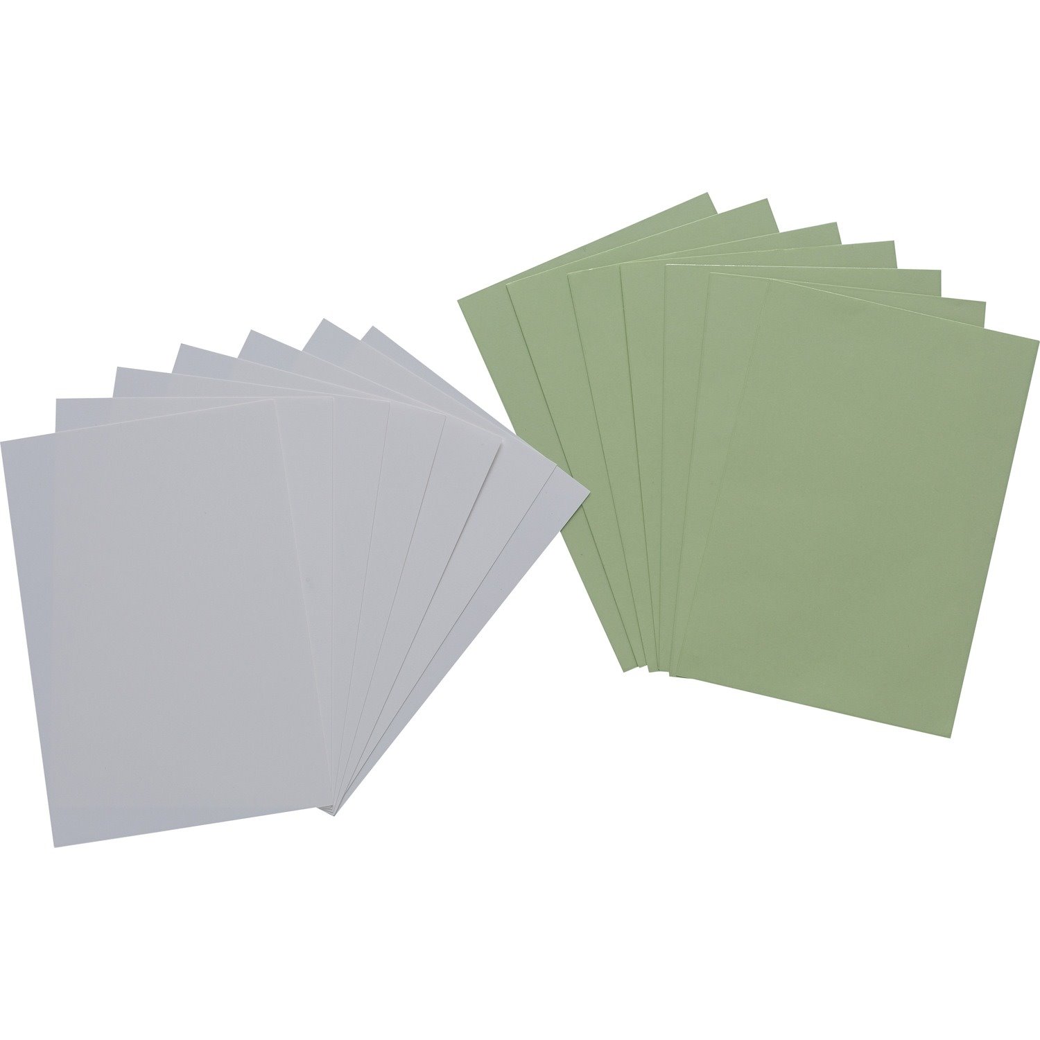 Brother Mini Printable Sticker Set