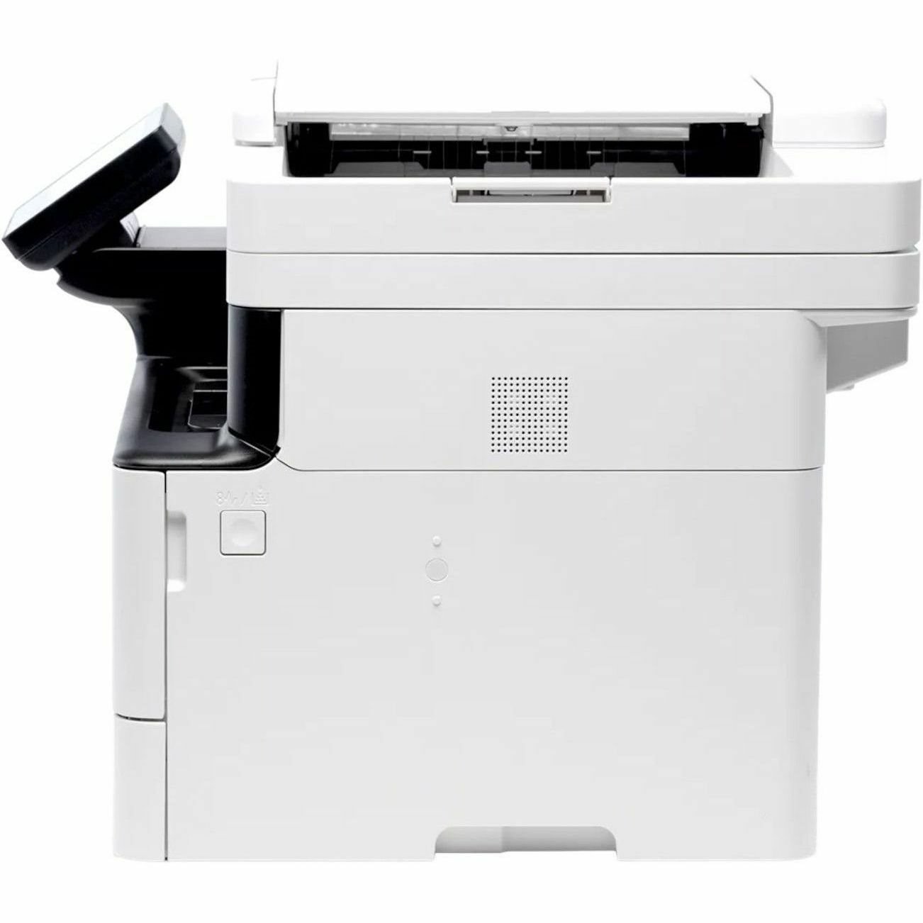 Canon imageCLASS MF462dw II Wired & Wireless Laser Multifunction Printer - Monochrome