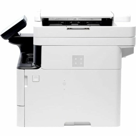 Canon imageCLASS MF462dw II Wired & Wireless Laser Multifunction Printer - Monochrome