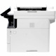 Canon imageCLASS MF462dw II Wired & Wireless Laser Multifunction Printer - Monochrome