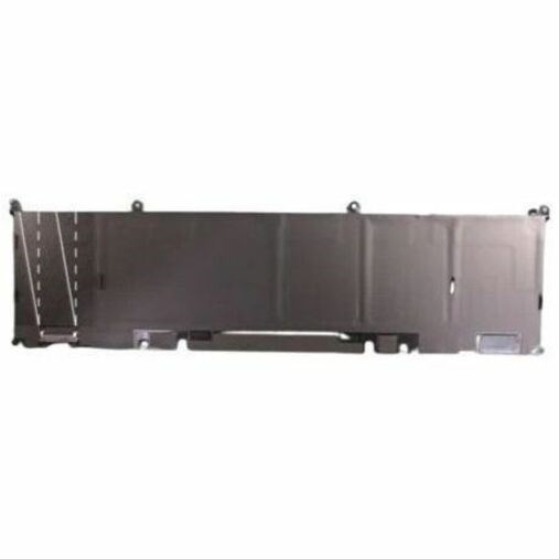 Dell Battery - 6-cell Lithium Ion (Li-Ion) - 1