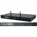 Perle IOLAN SCG18 S-W Device Server