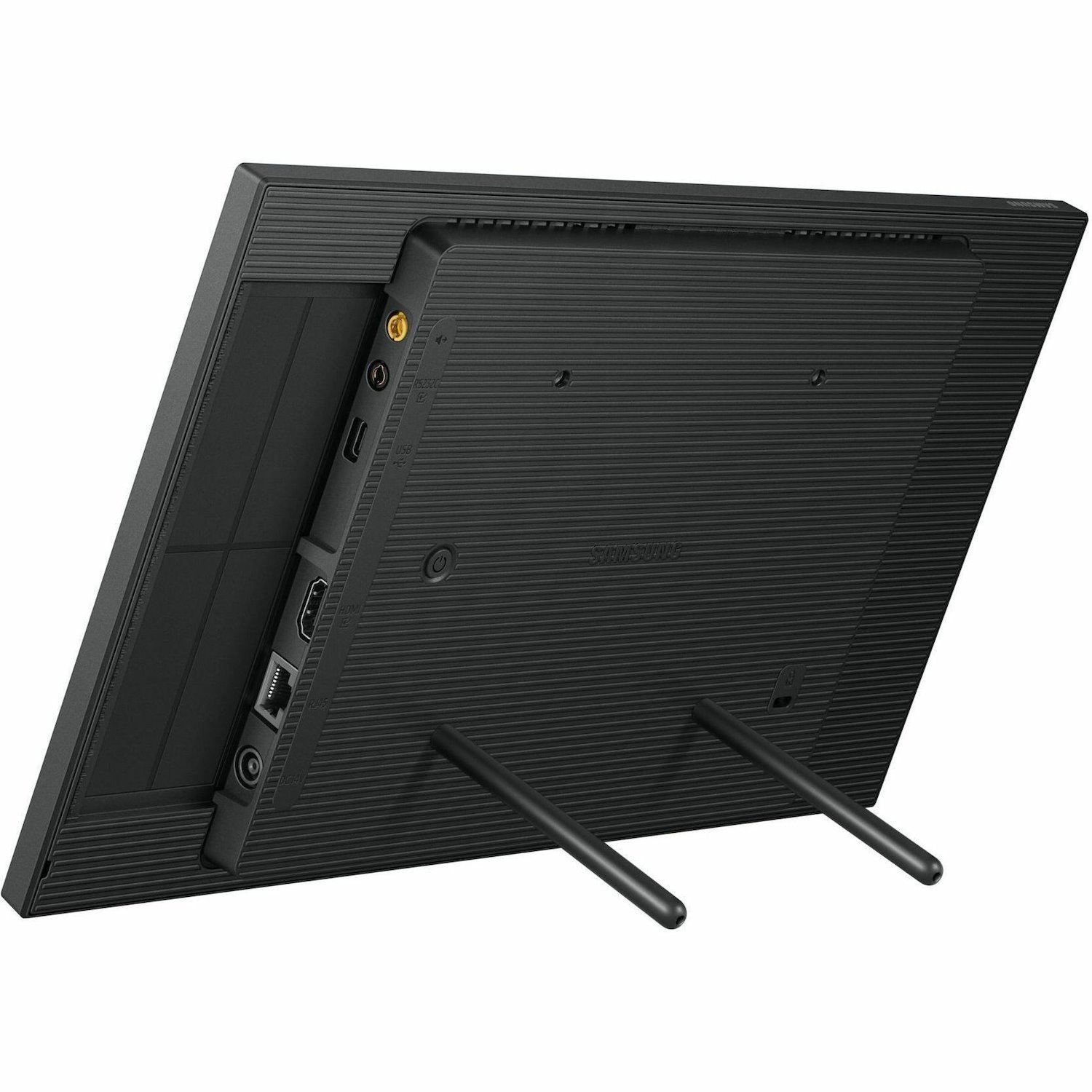 Samsung QB13C Digital Signage Display