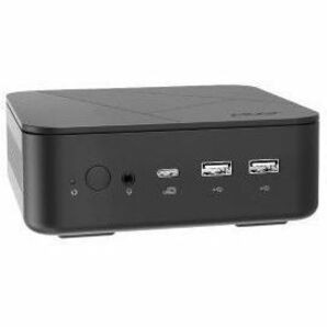 Acer Veriton NUC VN1502G-U1H5U Desktop Computer - Intel Core Ultra 5 125H
