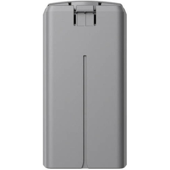 DJI BWX161-2250-7.7 Battery - Lithium Polymer (Li-Polymer) - 1
