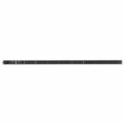 Dell ePDU 31-Outlets PDU