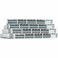 Cisco Catalyst C9300X-48HX Ethernet Switch