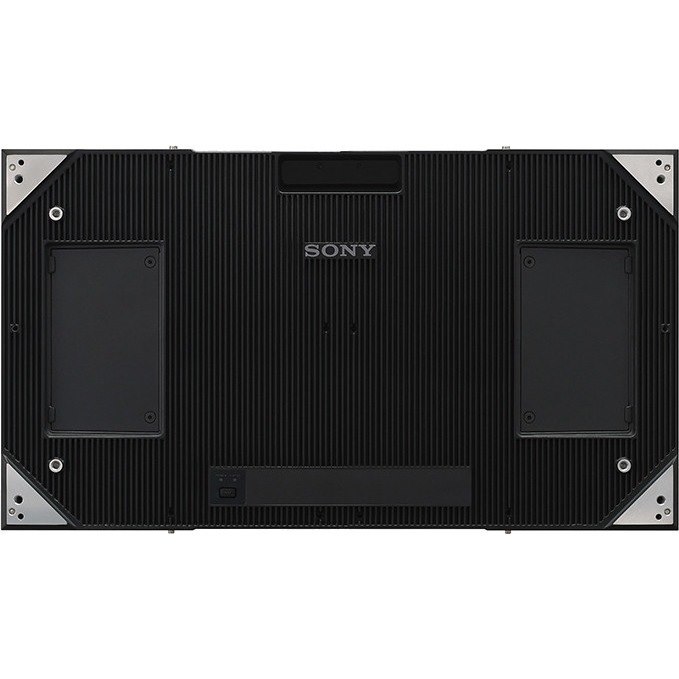 Sony ZRD-CH12D LCD Digital Signage Display