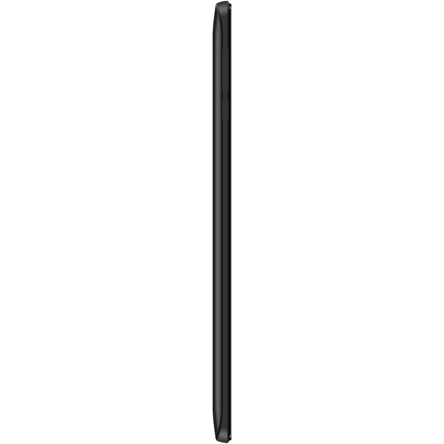 Hyundai HYtab Plus 8WB1, 8" HD IPS, Quad-Core Processor, Android 11 Go edition, 2GB RAM, 32GB Storage, 2MP/5MP, WiFi, Black