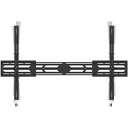 Neomounts Wall Mount for Display Screen